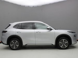 GEELY EX5 EM-I PRO 1.000KM DE AUTONOMIA