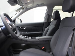 GEELY EX5 EM-I PRO 1.000KM DE AUTONOMIA