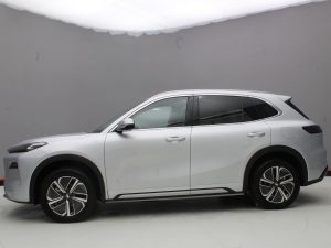 GEELY EX5 EM-I PRO 1.000KM DE AUTONOMIA