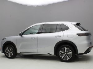 GEELY EX5 EM-I PRO 1.000KM DE AUTONOMIA