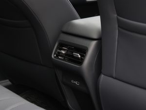 GEELY EX5 EM-I MAX 1.000KM DE AUTONOMIA