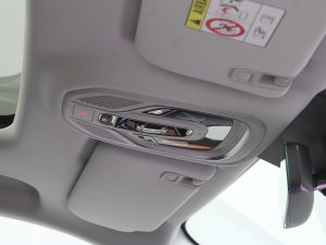 GEELY EX5 EM-I MAX 1.000KM DE AUTONOMIA
