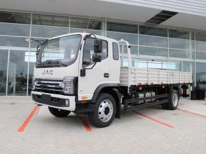 JAC 1083 KT2 PRECIO LEASING