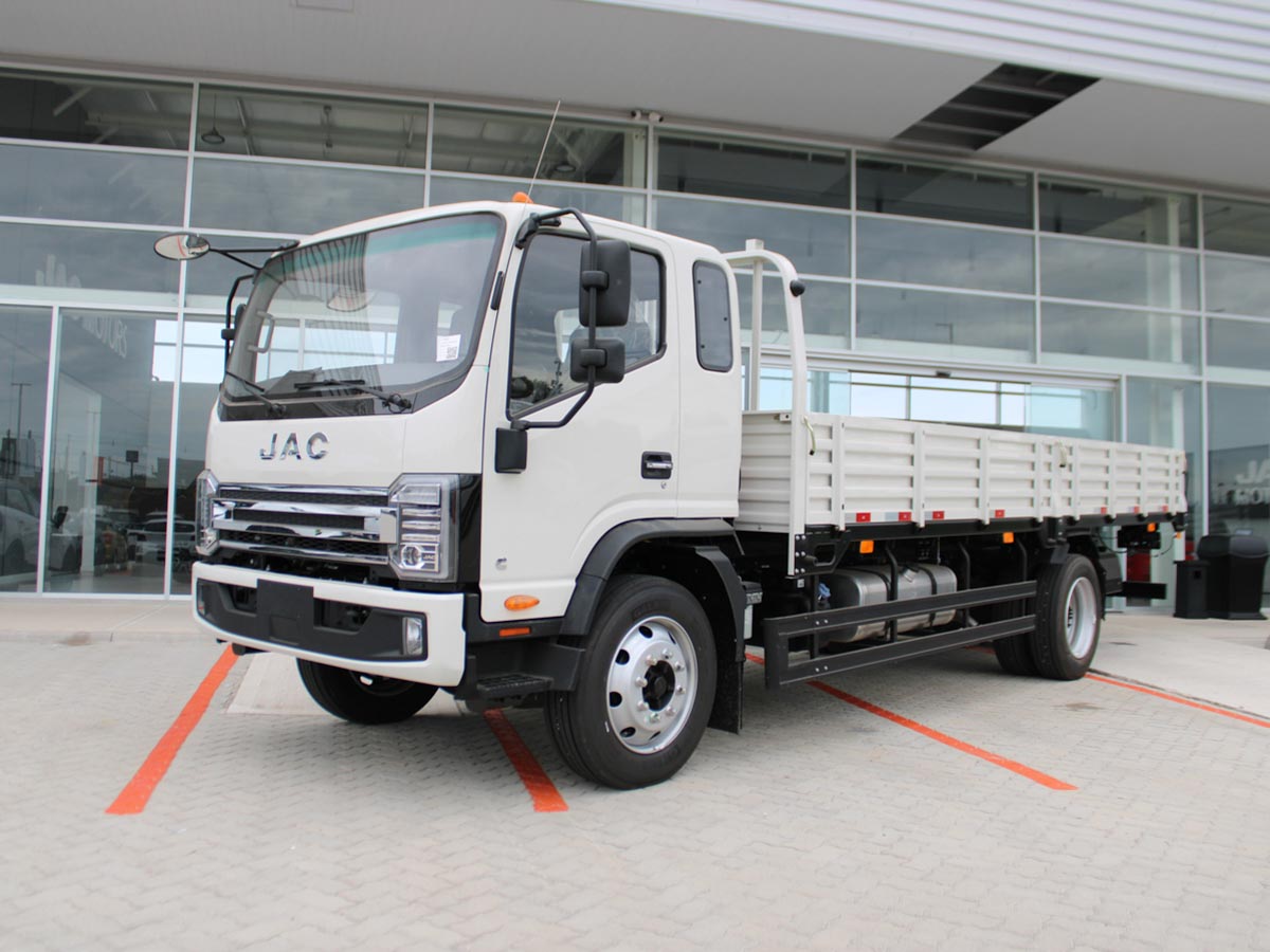JAC 1083 KT2 PRECIO LEASING