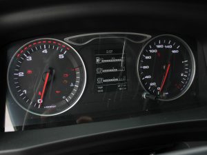 JAC 1083 KT2 PRECIO LEASING