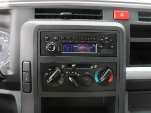 JAC 1083 KT2 PRECIO LEASING
