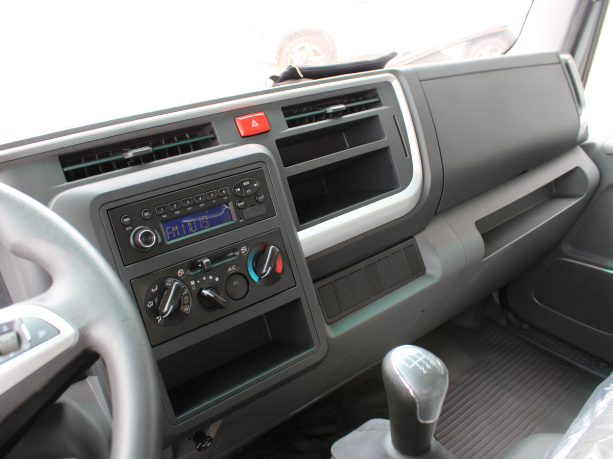JAC 1083 KT2 PRECIO LEASING