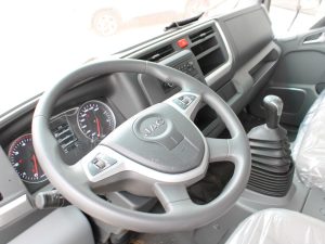 JAC 1083 KT2 PRECIO LEASING