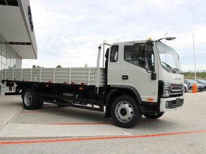 JAC 1083 KT2 PRECIO LEASING