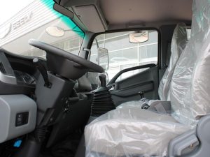 JAC 1083 KT2 PRECIO LEASING
