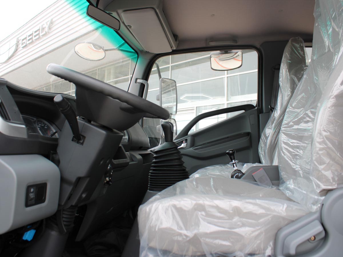 JAC 1083 KT2 PRECIO LEASING
