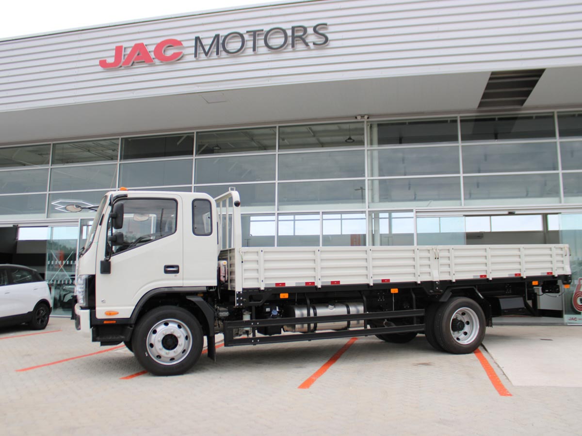 JAC 1083 KT2 PRECIO LEASING