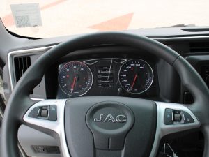 JAC 1083 KT2 PRECIO LEASING