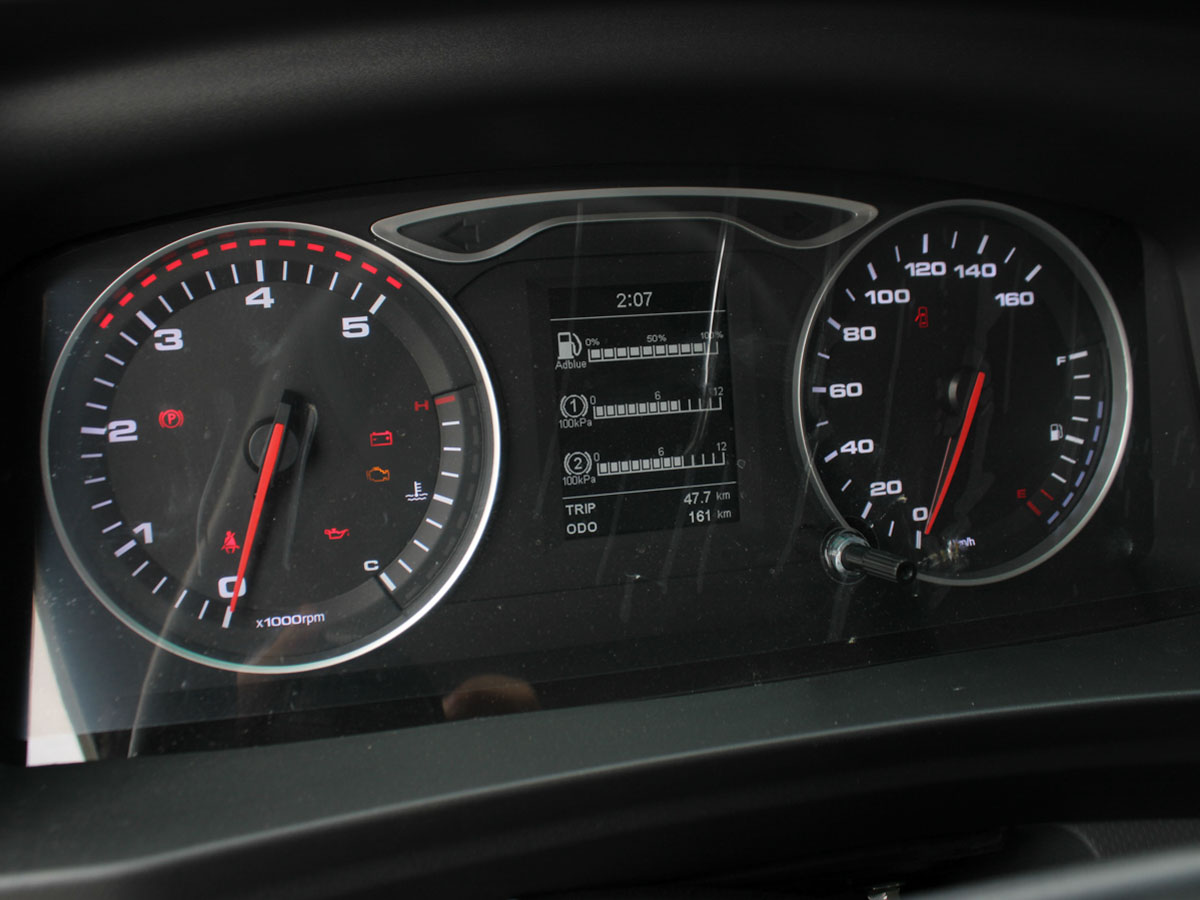 JAC 1083 KT2 PRECIO LEASING