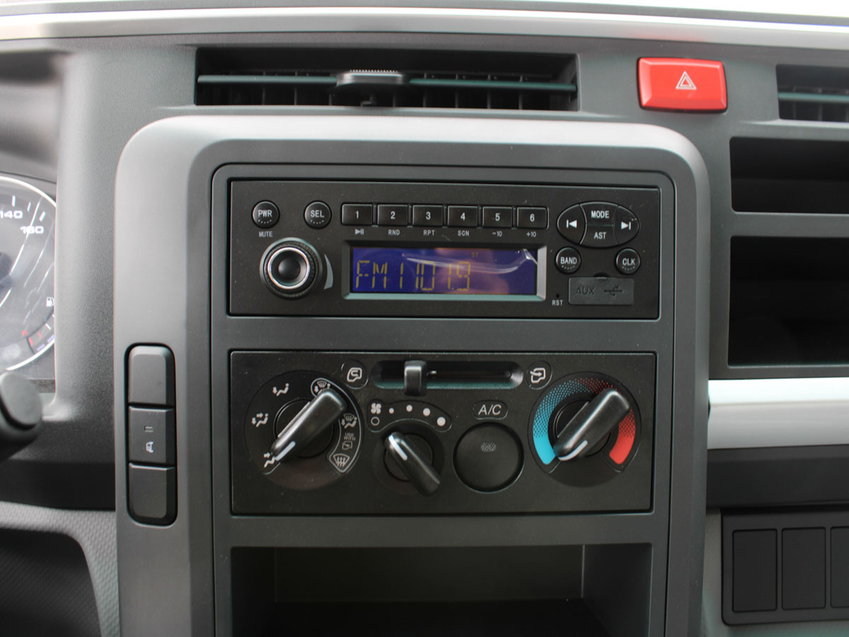 JAC 1083 KT2 PRECIO LEASING