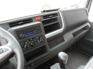 JAC 1083 KT2 PRECIO LEASING