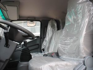 JAC 1083 KT2 PRECIO LEASING