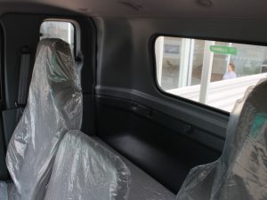 JAC 1083 KT2 PRECIO LEASING