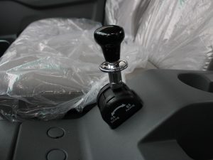 JAC 1083 KT2 PRECIO LEASING