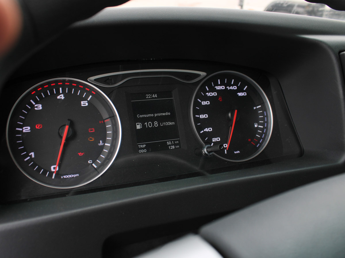 JAC 1040 KT2 2.2 TURBO DIÉSEL 0KM PRECIO LEASING