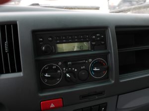 JAC 1040 KT2 2.2 TURBO DIÉSEL 0KM PRECIO LEASING