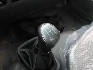 JAC 1040 KT2 2.2 TURBO DIÉSEL 0KM PRECIO LEASING