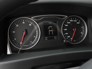 JAC 1040 KR2T 2.2 TURBO DIESEL 0KM PRECIO LEASING