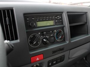 JAC 1040 KR2T 2.2 TURBO DIESEL 0KM PRECIO LEASING