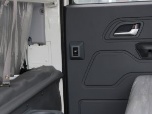 JAC 1040 KR2T 2.2 TURBO DIESEL 0KM PRECIO LEASING