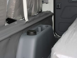 JAC 1040 KR2T 2.2 TURBO DIESEL 0KM PRECIO LEASING