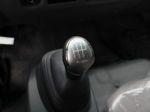 JAC 1048 KT2 2.8 DIESEL 0KM