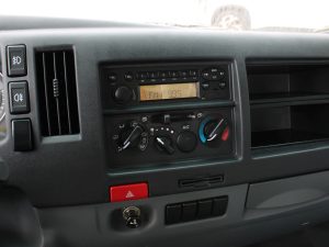 JAC 1048 KT2 2.8 DIESEL 0KM