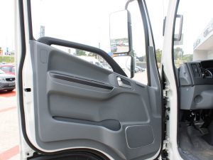 JAC 1048 KT2 2.8 DIESEL 0KM