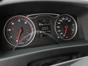JAC 1048 KT2 2.8 DIESEL 0KM