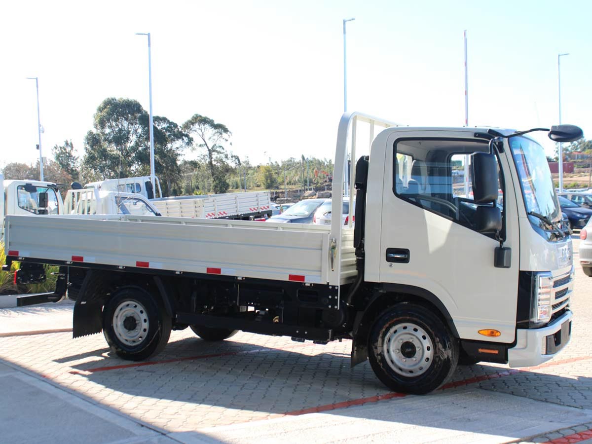 JAC 1035 KT2 PRECIO LEASING