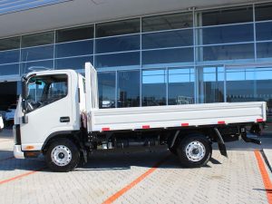 JAC 1035 KT2 PRECIO LEASING