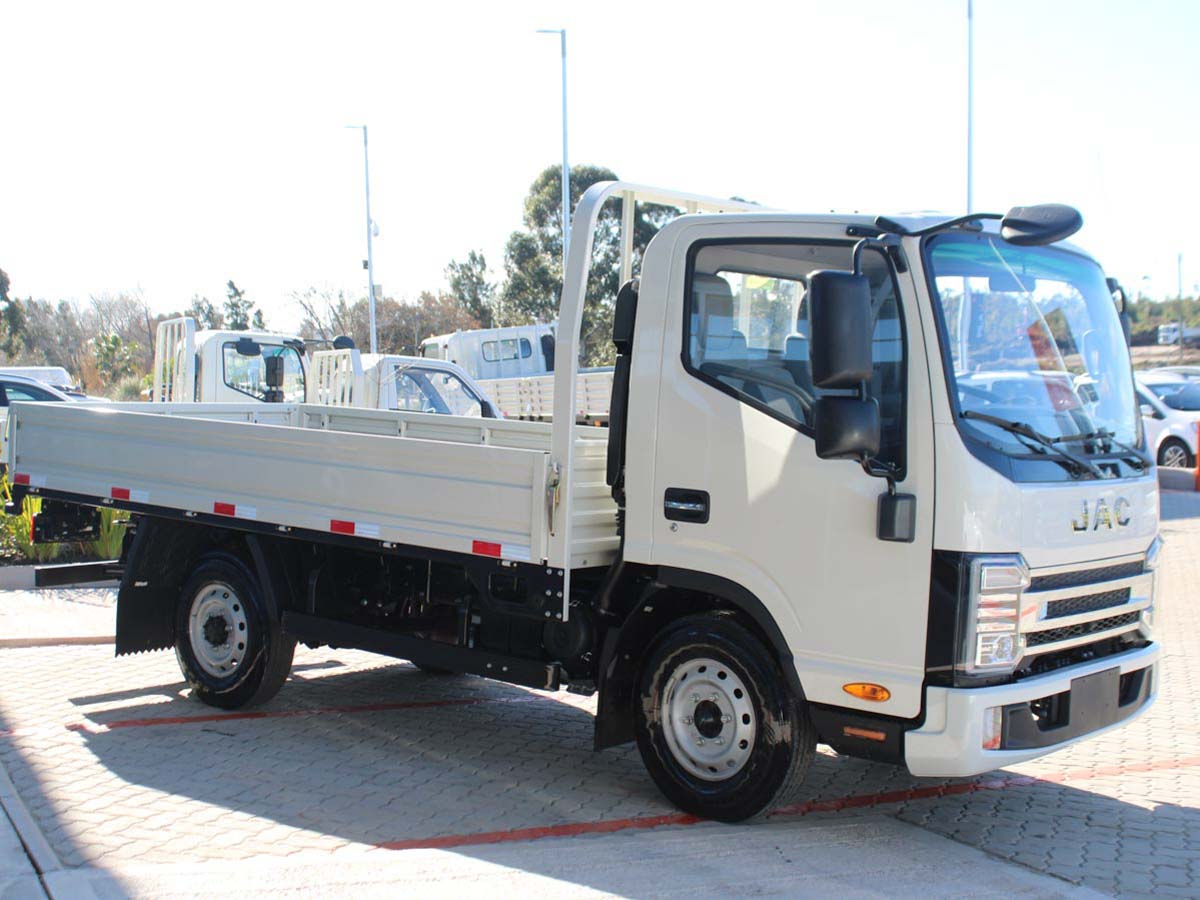 JAC 1035 KT2 PRECIO LEASING