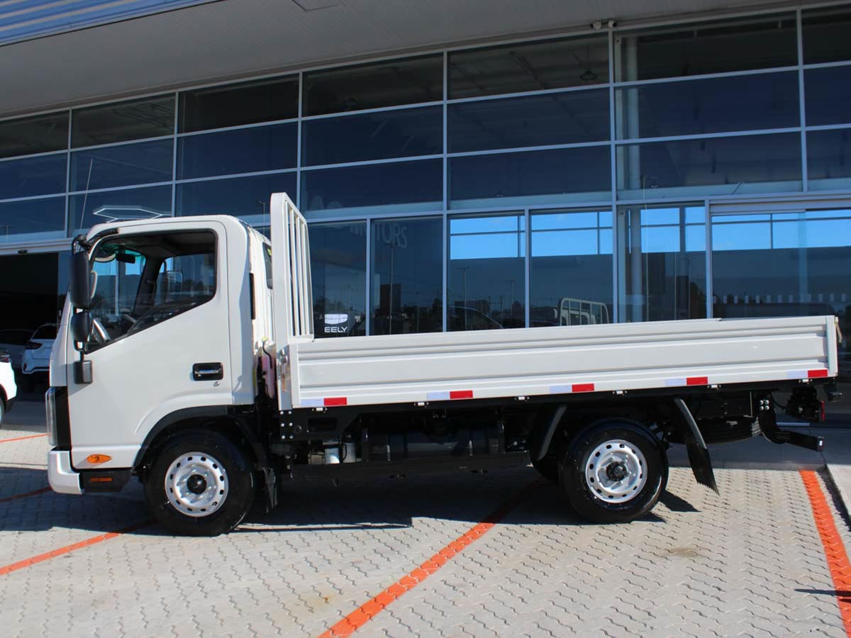 JAC 1035 KT2 PRECIO LEASING