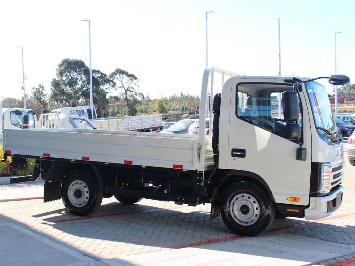 JAC 1035 KT2 PRECIO LEASING