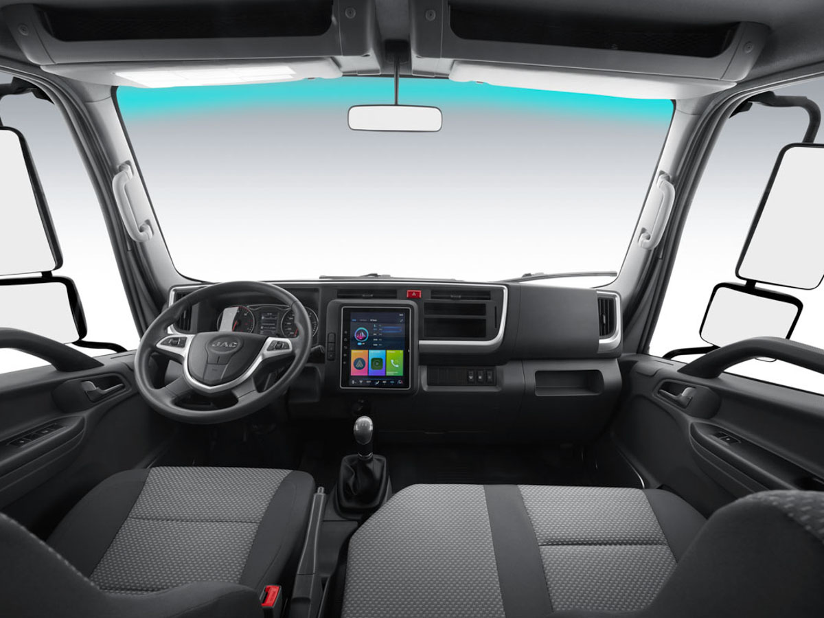 JAC 1035 KT2 PRECIO LEASING
