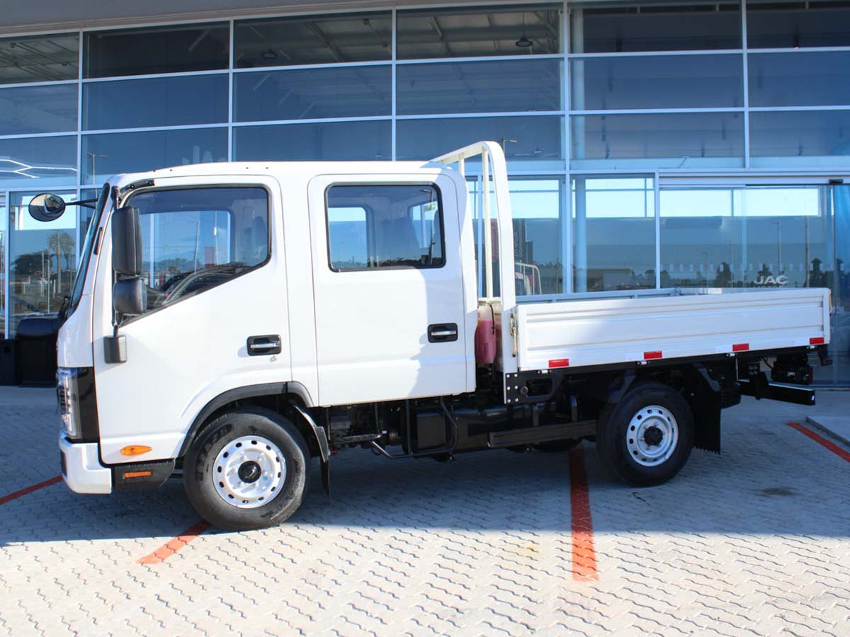 JAC 1035 KR2 PRECIO LEASING