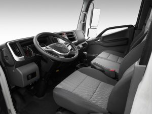 JAC 1035 KR2 PRECIO LEASING
