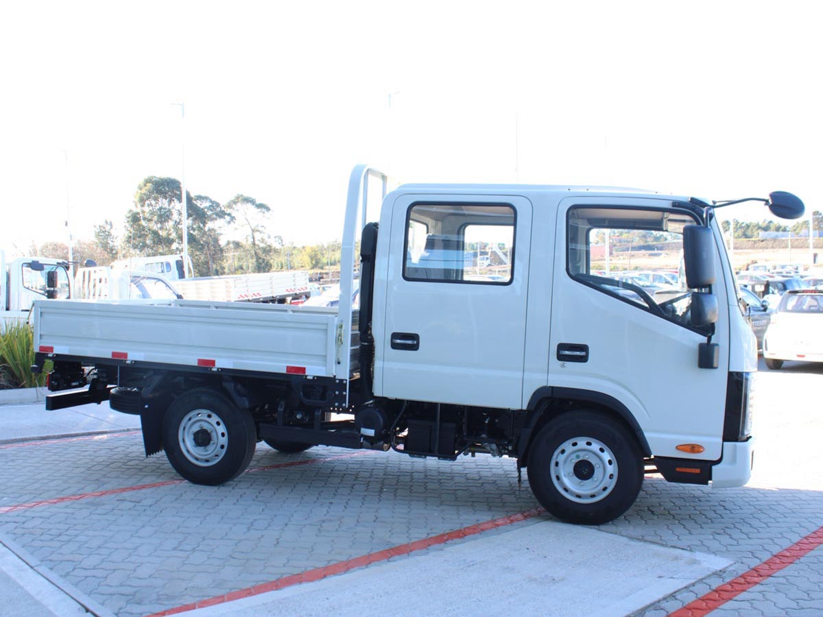 JAC 1035 KR2 PRECIO LEASING