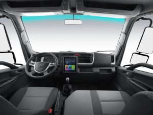 JAC 1035 KR2 PRECIO LEASING