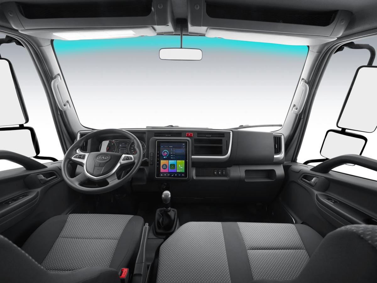 JAC 1035 KR2 PRECIO LEASING