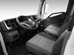 JAC 1035 KR2 PRECIO LEASING