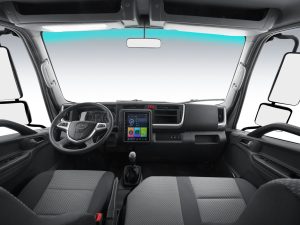 JAC 1035 KR2 PRECIO LEASING