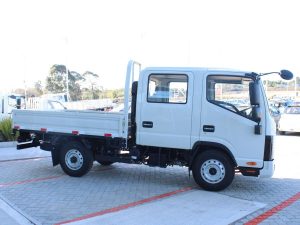 JAC 1035 KR2 PRECIO LEASING