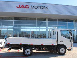 JAC 1035 KR2 PRECIO LEASING