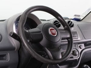 FIAT FIORINO FURGÓN 1.4 2016